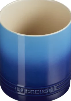 Online Sig Redskabskr Azure 1,1L Opbevaring