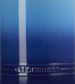 Online Sig Redskabskr Azure 1,1L Opbevaring