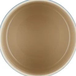 Online Sig Redskabskr Azure 1,1L Opbevaring