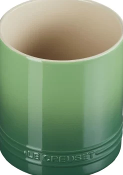 Le Creuset Opbevaring>Sig Redskabskr Bamboo 1,1L