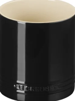 Online Sig Redskabskr Black 1,1L Opbevaring