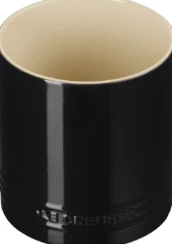 Online Sig Redskabskr Black 1,1L Opbevaring