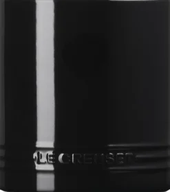 Online Sig Redskabskr Black 1,1L Opbevaring