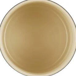 Online Sig Redskabskr Black 1,1L Opbevaring