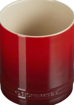 Sig Redskabskr Cerise 1,1L-Le Creuset Hot