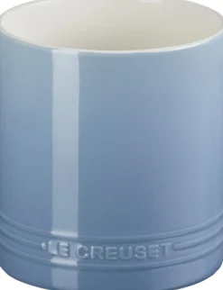 Sig Redskabskr Chambray 1,1L-Le Creuset Sale