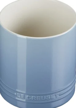 Sig Redskabskr Chambray 1,1L-Le Creuset Sale