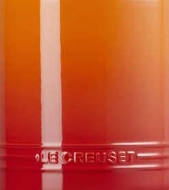 Le Creuset Opbevaring><noscript><img width=