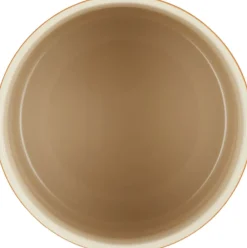Le Creuset Opbevaring><noscript><img width=