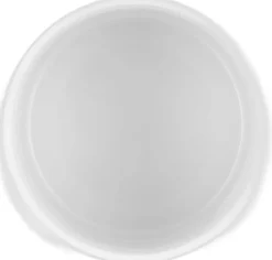 Le Creuset Opbevaring><noscript><img width=