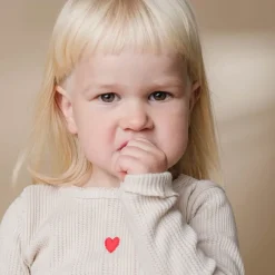 Sigga t-shirt Børn Heldragter