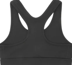 Hot Signature Bra Dame Sports Bh'Er