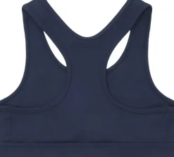 Dame 7 Days Active Sports Bh'Er|Sport>Signature Bra