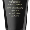 Signature Conditioner travel size-Oribe Online