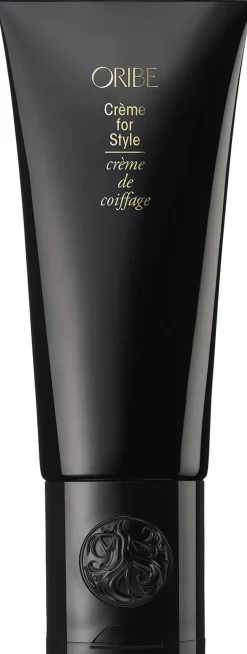 Signature Crème for Style-Oribe Sale
