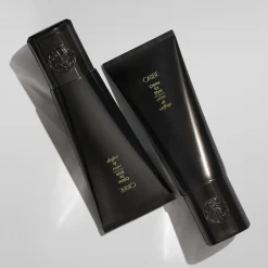 Signature Crème for Style-Oribe Sale