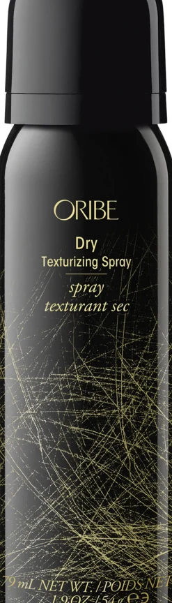 Hot Signature Dry Texturizing Spray travel size Rejsestørrelser|Styling