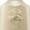 Signature Matte Waves Texture Lotion-Oribe Hot