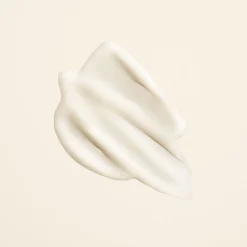 Signature Matte Waves Texture Lotion-Oribe Hot