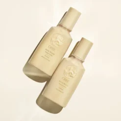 Signature Matte Waves Texture Lotion-Oribe Hot