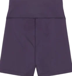 Signature Mini Shorts-7 Days Active Outlet