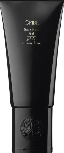 Oribe Styling>Signature Rock Hard Gel