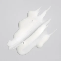 Oribe Styling>Signature Rock Hard Gel