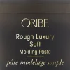 Signature Rough Luxury Soft Molding Paste-Oribe Online