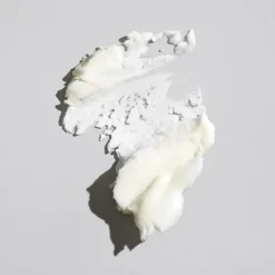 Signature Rough Luxury Soft Molding Paste-Oribe Online