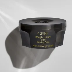 Signature Rough Luxury Soft Molding Paste-Oribe Online