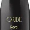 Oribe Rejsestørrelser>Signature Royal Blowout Heat Styling Spray travel size