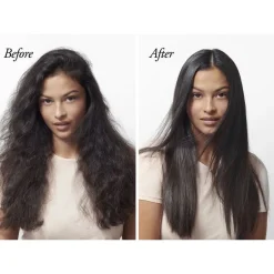 Oribe Rejsestørrelser>Signature Royal Blowout Heat Styling Spray travel size