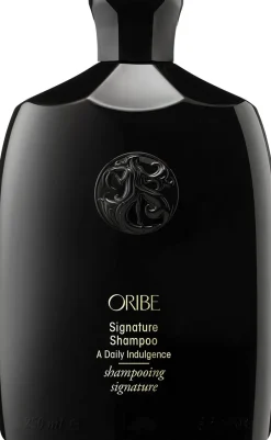 Clearance Signature Shampoo Hårpleje