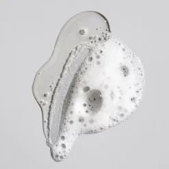 Clearance Signature Shampoo Hårpleje