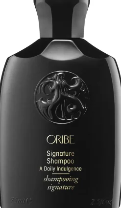 Signature Shampoo travel size-Oribe Online