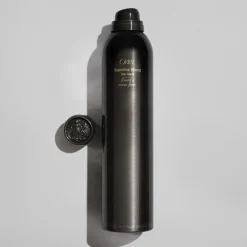 Oribe Styling>Signature Superfine Strong Hair Spray