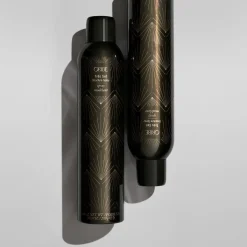 Best Signature Tres Set Structure Spray Styling