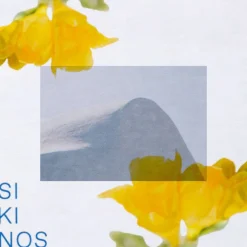 Korres Eau De Toilette><noscript><img width=