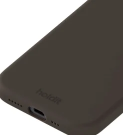 Best Silicone Case iPhone 15 Dame Tech Covers