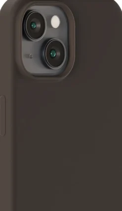 Best Silicone Case iPhone 15 Dame Tech Covers