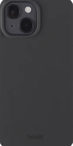 Discount Silicone Case iPhone 14/13 Dame Tech Covers