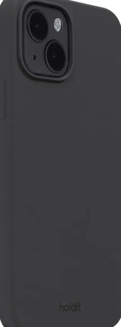 Discount Silicone Case iPhone 15 Plus Dame Tech Covers