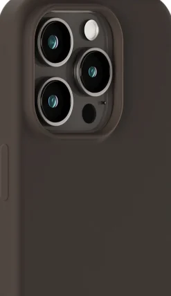 Dame HoldIt Tech Covers><noscript><img width=