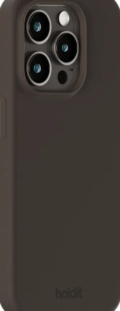 Dame HoldIt Tech Covers><noscript><img width=