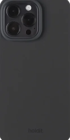 Outlet Silicone Case iPhone 15 ProMax Dame Tech Covers