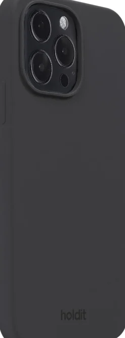 Outlet Silicone Case iPhone 15 ProMax Dame Tech Covers