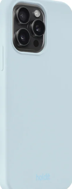 Silicone Case iPhone 14 ProMax-HoldIt Discount