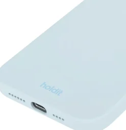 Silicone Case iPhone 12/12 Pro-HoldIt Clearance