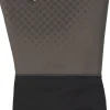 Silicone Oven Mitt - Black-OXO New