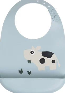 Silikone hagesmæk Dotti-Done by Deer Online